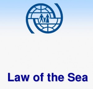 2013-09-27_law of the sea