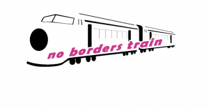 no borders train