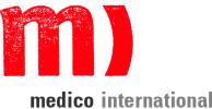 medico_logo-klein