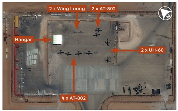 uae-forward-operating-base-libya