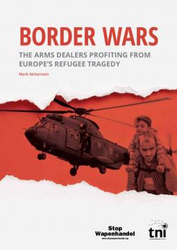 border-wars_cover