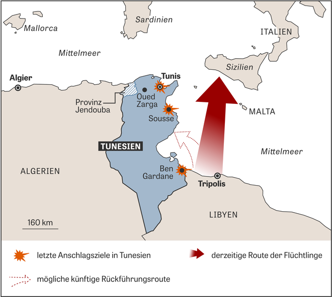 fluechtlinge-grenze-schutz-tunesien-infografik